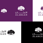 Logo Argan PUIUX