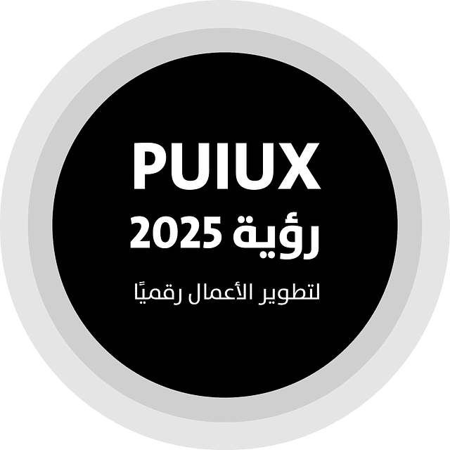 بايوكس - افضل شركة تصميم مواقع في الرياض - رؤية 2025